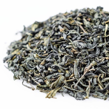 Spring Essence Chaofeng Hyson Green Tea