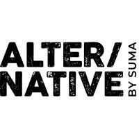 Alter/Native