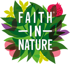 Faith In Nature