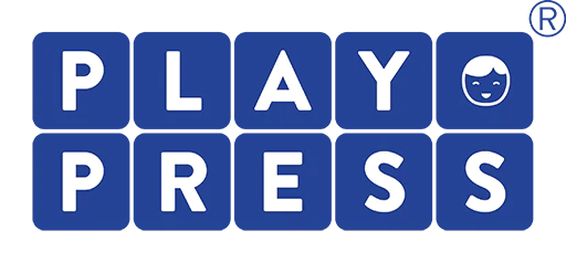 PlayPress
