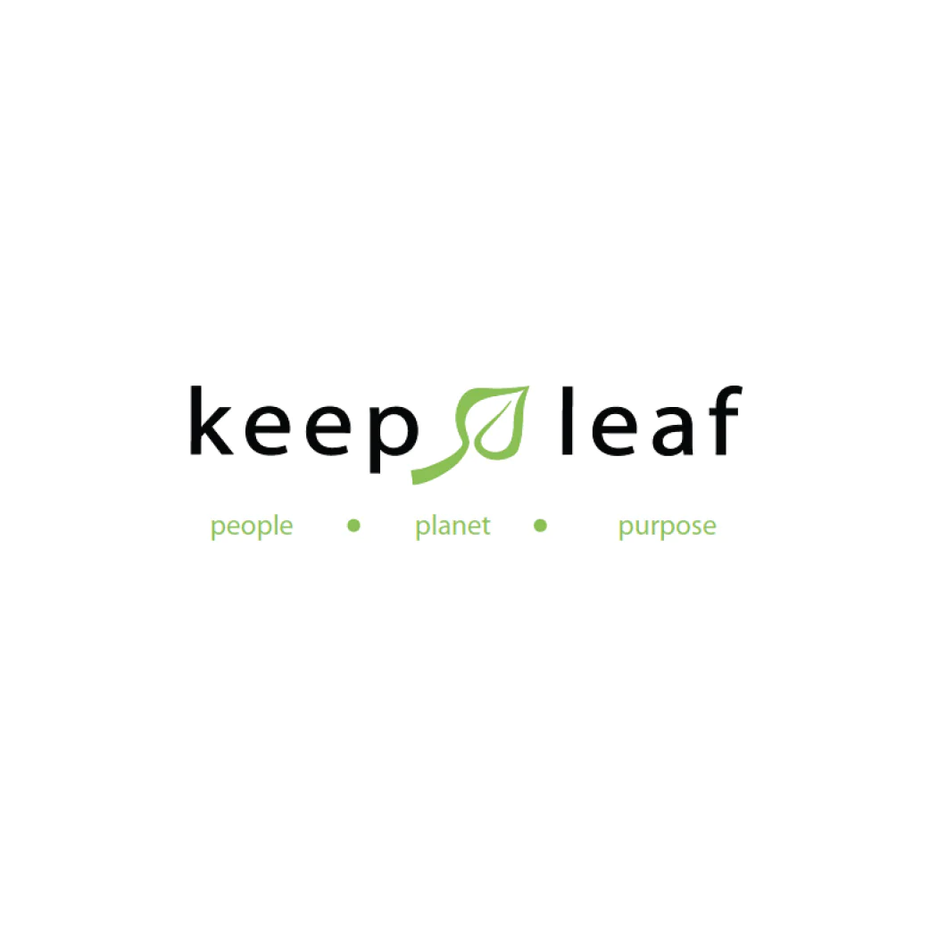 Keep Leaf