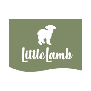 Little Lamb