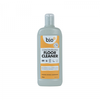 Bio D Concentrated Floor Cleaner 750ml