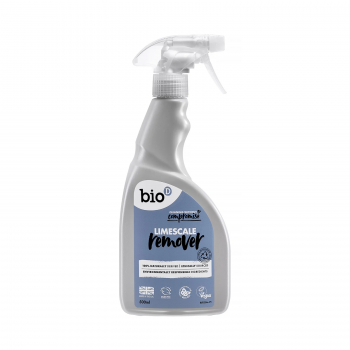 Bio D Limescale Remover Spray 500ml