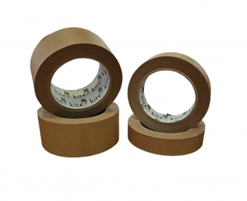 Kraft Paper Tape