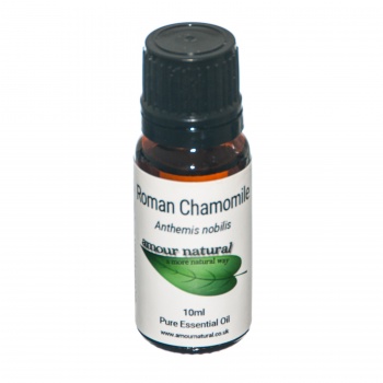 Roman Chamomile 5% 10ml