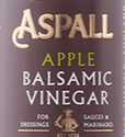 Aspall Balsamic Vinegar