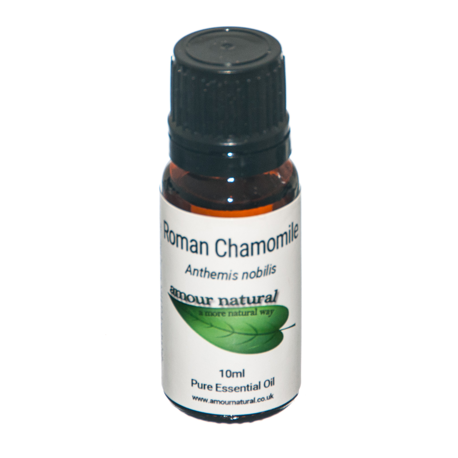Roman Chamomile 5% 10ml