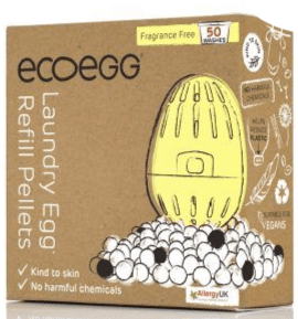 EcoEgg Refill