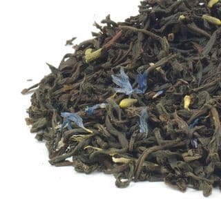 Inspiring French Lavender Earl Grey Tea
