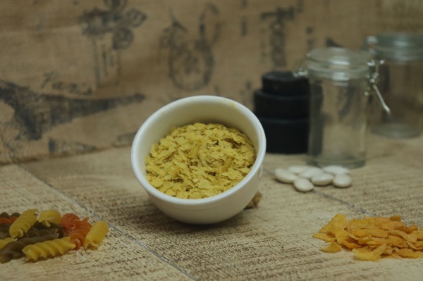 Nutritional Yeast Flakes