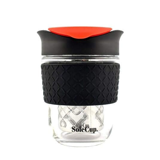 SoleCup Infuser - 350ml